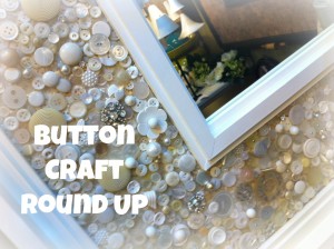Button Crafts