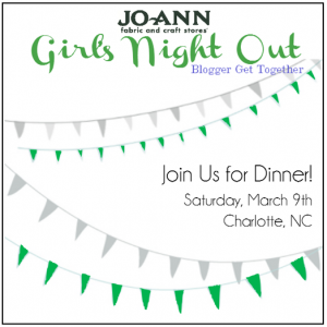 Girls Night Out