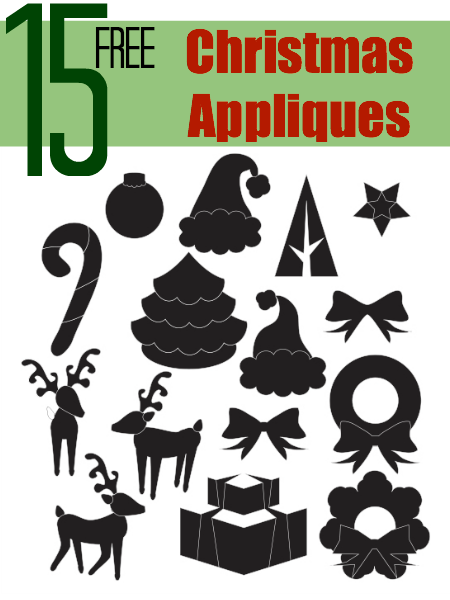 15-free-christmas-appliqu-designs-the-sewing-loft
