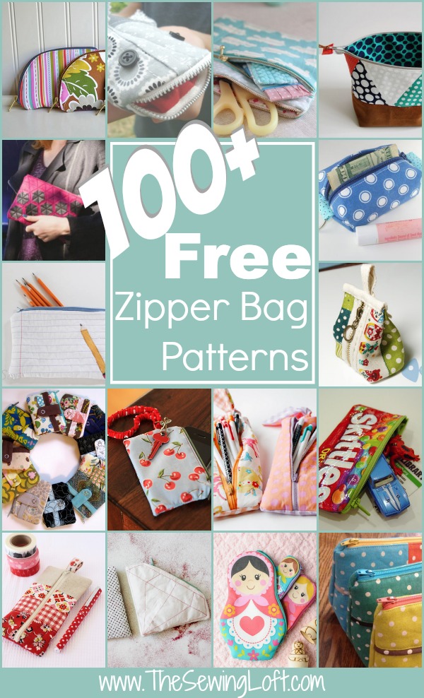 31 Free Diaper Bag Patterns & Tutorials | Diaper Bag Patterns, Free Diapers and Bag Patterns