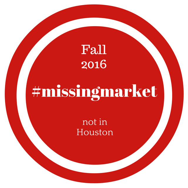 http://thesewingloftblog.com/wp-content/uploads/2016/10/Missing-Market-Fall.png