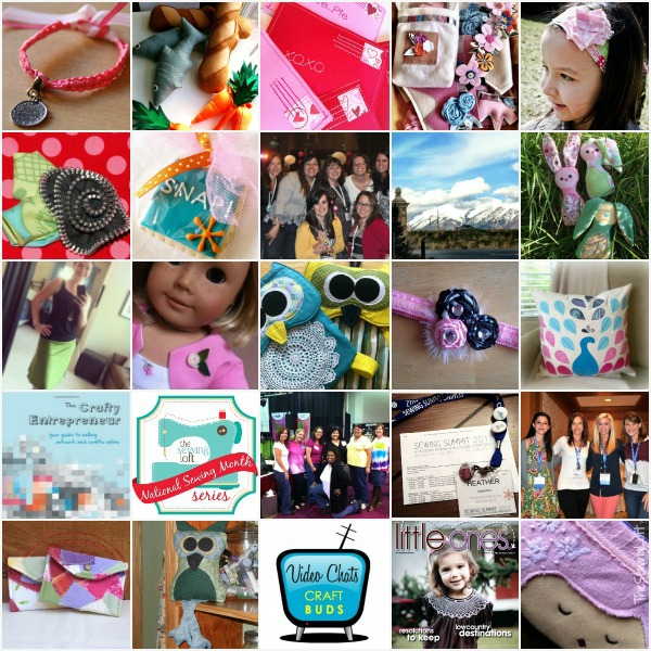 2012 at a glance thesewingloftblog.com