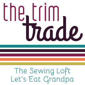 Trim Trade Swap