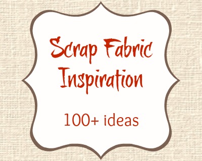 https://thesewingloftblog.com/wp-content/uploads/2013/07/Scrap-Fabric-Inspiration.jpg