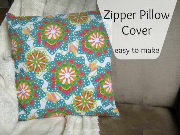 HOW TO SIZE YOUR PILLOW INSERTS – Boho Pillow