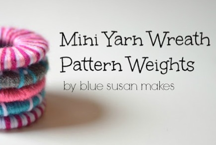 https://thesewingloftblog.com/wp-content/uploads/2013/09/Mini-Yarn-Wreath-Pattern-Weights-Hero.jpg