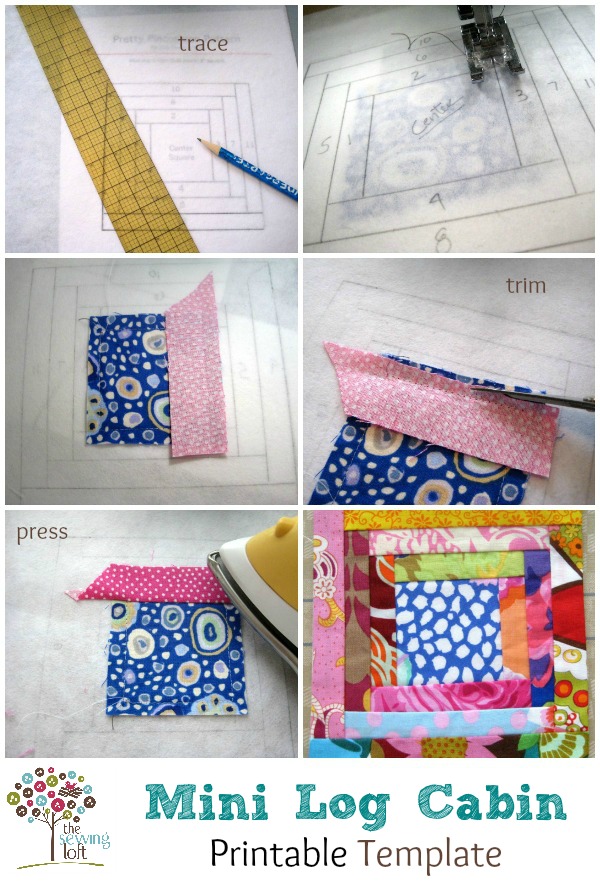 mini-log-cabin-pattern-scrap-buster-the-sewing-loft