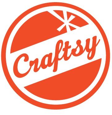 Check out the fresh batch of Craftsy Sewing Classes