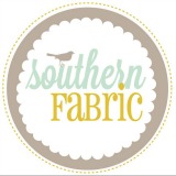 Amazing Fabric Shoppe Resource Guide by The Sewing Loft