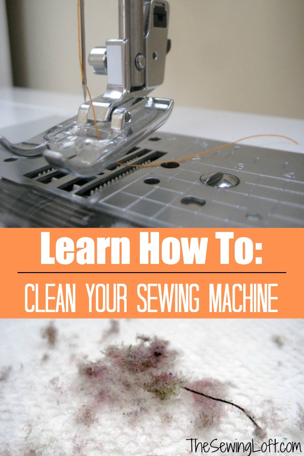 Can I Use Wd40 On My Sewing Machine