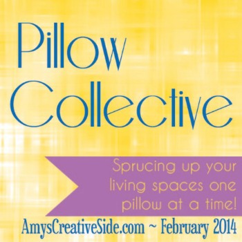 Pillow Collective Series