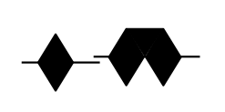 Understanding Pattern Markings - The Sewing Loft