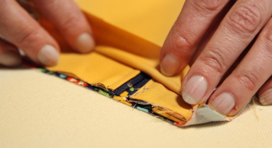 Bag Making Basics Free Craftsy Class