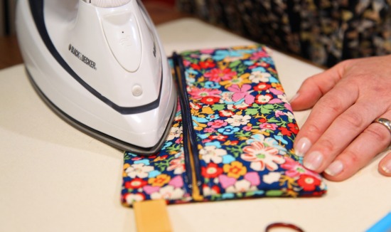 Bag Making Basics Free Craftsy Class