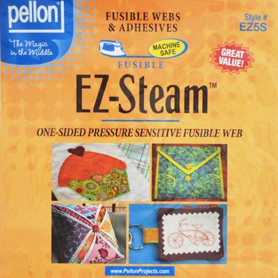 Pellon EZ Steam