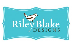 RHS and Riley Blake Designs Partner for Sewing and Quilting