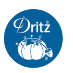 Dritz Logo