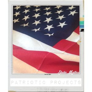 Patriotic Projects