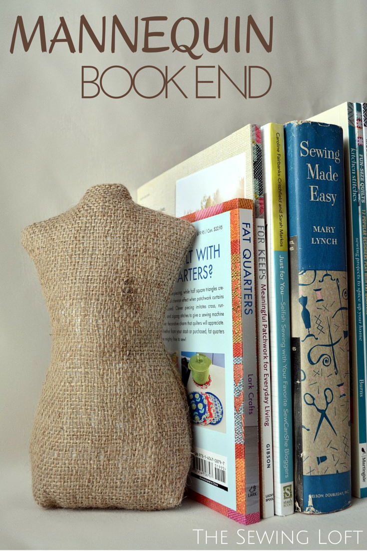 Burlap Fabric - Sewing Term - The Sewing Loft