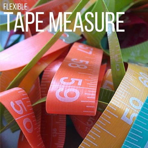 How It's Made - Tape Measures - FlexTrades