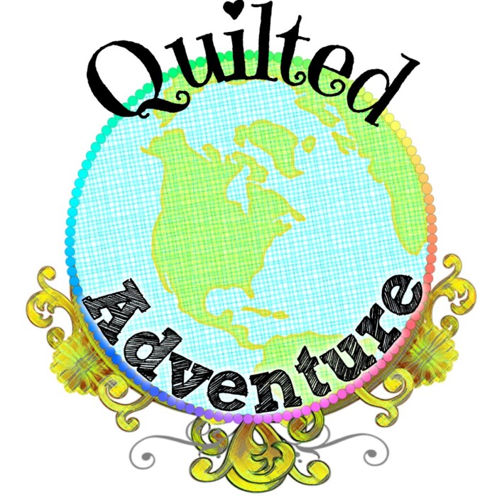 Join Me Quilting Adventures On Line Retreat The Sewing Loft