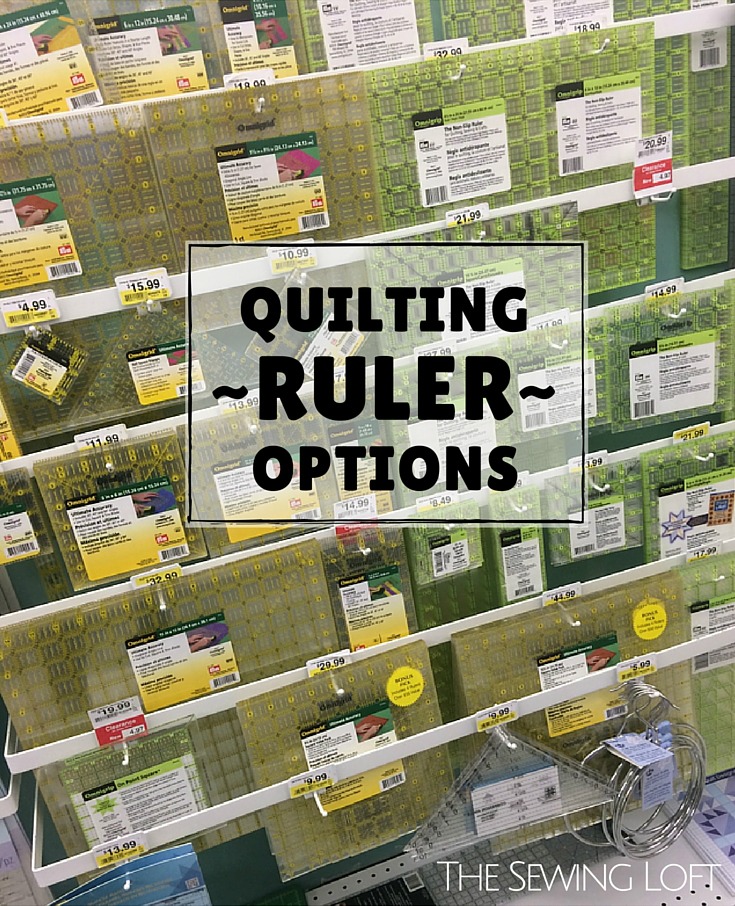 https://thesewingloftblog.com/wp-content/uploads/2015/10/Quilting-Ruller-Options.jpg