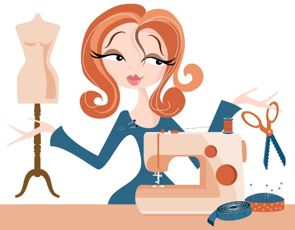 12 Best Sewing Machines of 2024, Tested by Sewing Experts