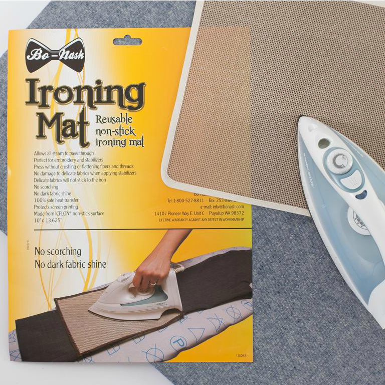 The Sewing Loft Supply Shop The Sewing Loft