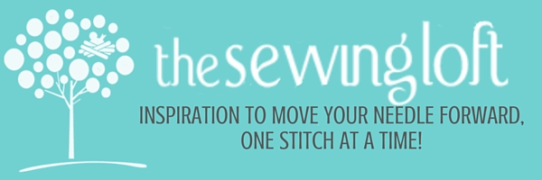 Sign up for our weekly newsletter today and never miss another free sewing patterns, weekly tips and fun round ups from around the web again. 