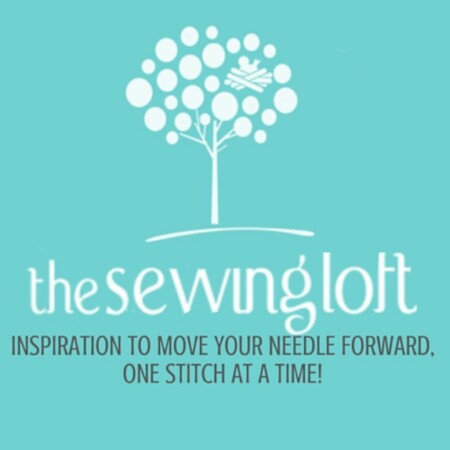 Sign up for our newsletter today and never miss another free sewing patterns, weekly tips and fun round ups from around the web again.
