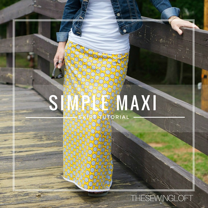 100+ FREE Skirt Patterns. Easy sewing for any skill level. The Sewing Loft