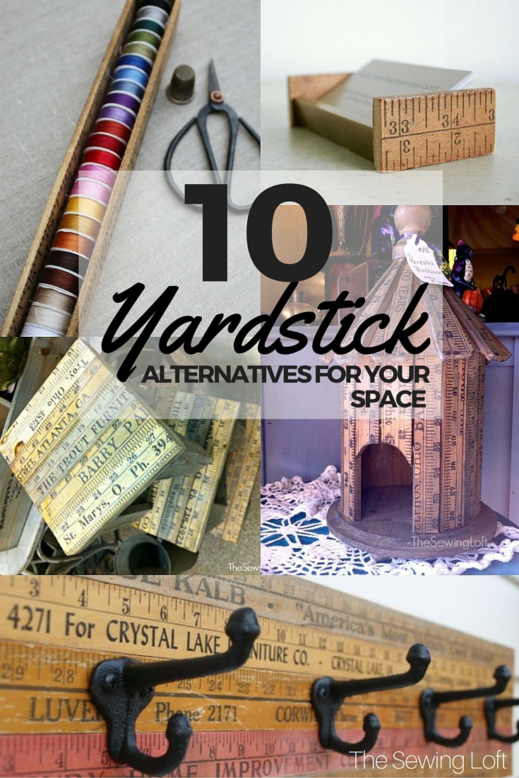 https://thesewingloftblog.com/wp-content/uploads/2016/05/Yardstick-Alternatives.jpg