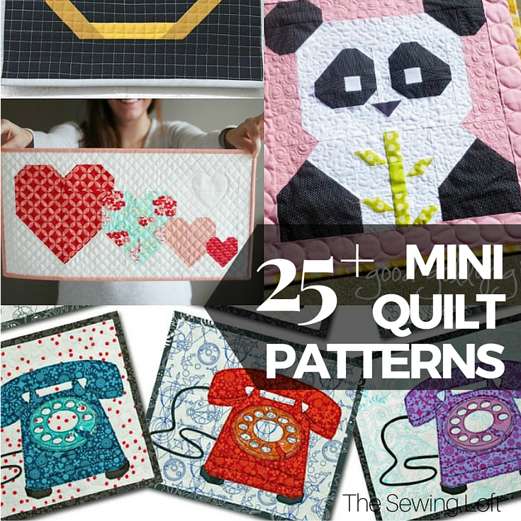 24-designs-mini-quilt-sewing-patterns-famonnsambrid