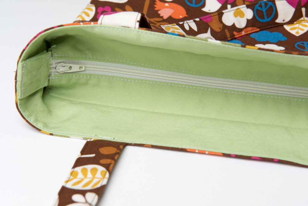 11 Zipper Hacks to Improve Your Sewing - The Sewing Loft