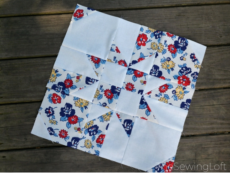 You can skip the cutting and make something fun with Pre Cut Fabrics. DIY Sewing Projects