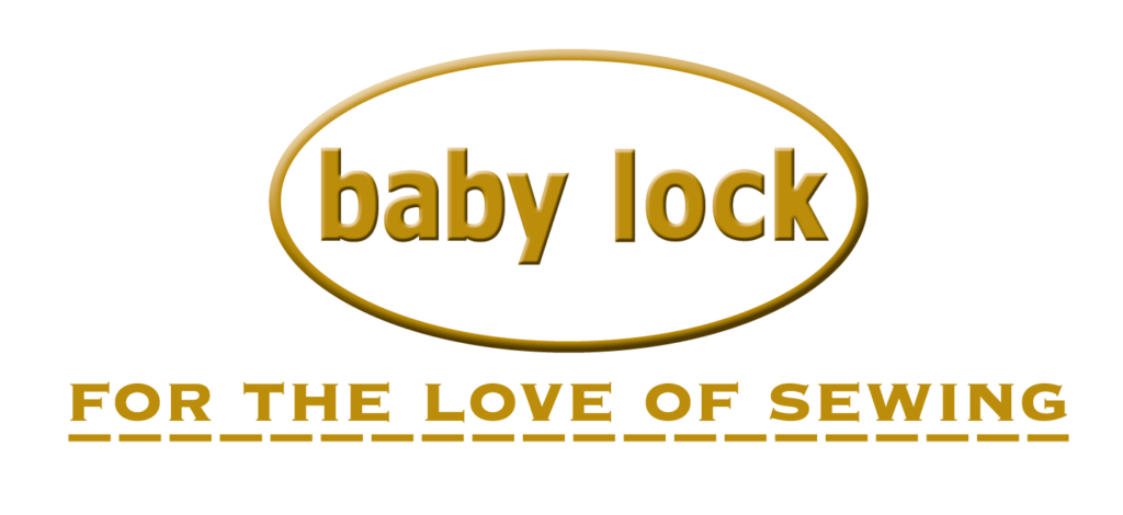 Babylock_Stacked_gold 2