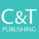 C&T Publishing is a proud sponsor of National Sewing Month 2016 with The Sewing Loft