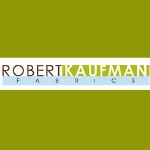 Robert Kaufmann Fabrics is a proud sponsor of National Sewing Month 2016 with The Sewing Loft
