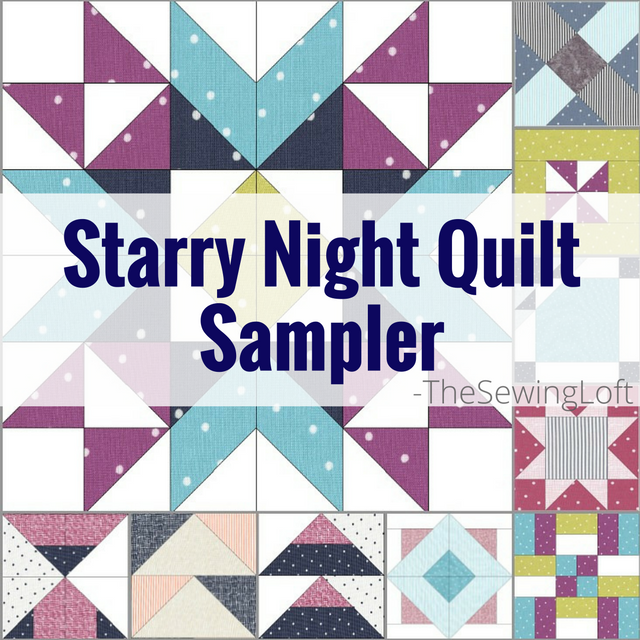 starry-night-quilt-pattern-powered-by-quilting