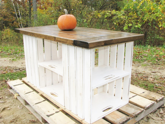 crate-cutting-table