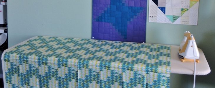 https://thesewingloftblog.com/wp-content/uploads/2016/12/ironing-board-quilt-table.jpg