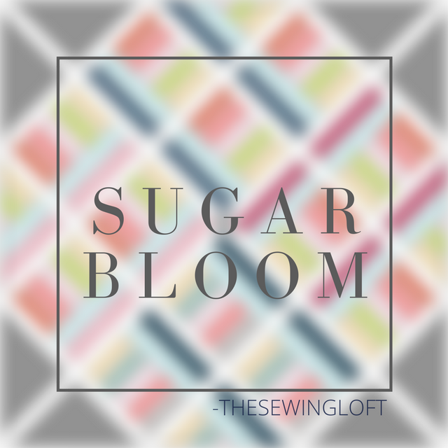 https://thesewingloftblog.com/wp-content/uploads/2017/03/Sugar-Bloom-Feature-2.png