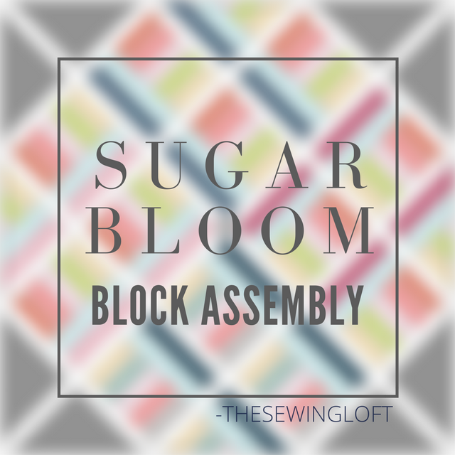 Join the Sugar Bloom Quilt pattern quilt along. It is perfect for perfect for picnics in the park, catching fire flies in the summer and mid afternoon naps in the shade.