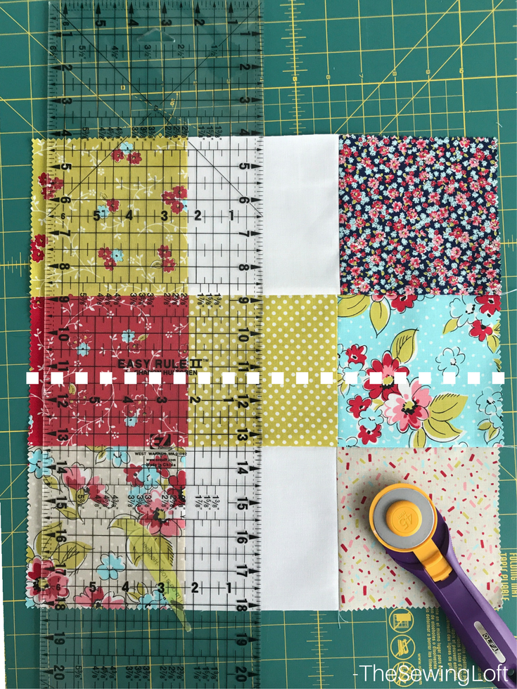 disappearing-9-patch-quilt-block-the-sewing-loft