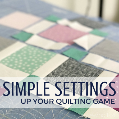 Here are 10 tips for designing quilts at home. From sketch to stitch, every detail is important and it is easier than you think.