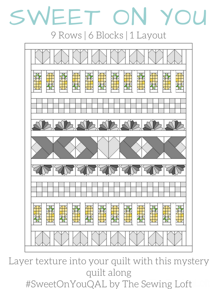 Sweet On You Darling Dresden Row Final Layout