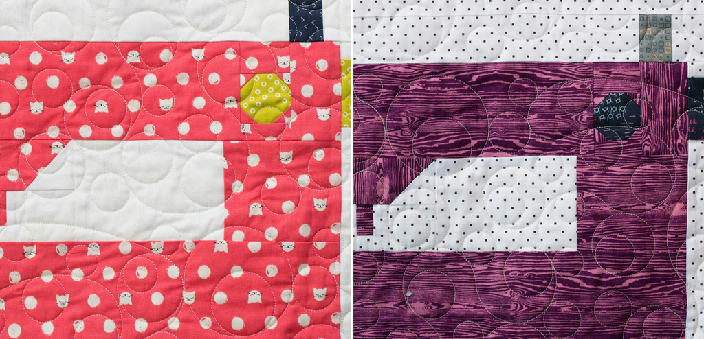 It's time for the next block in the Heartland Heritage quilt along. The sewing machine block finishes 12" square and you will need to make 4 to complete your Heartland Heritage quilt top.