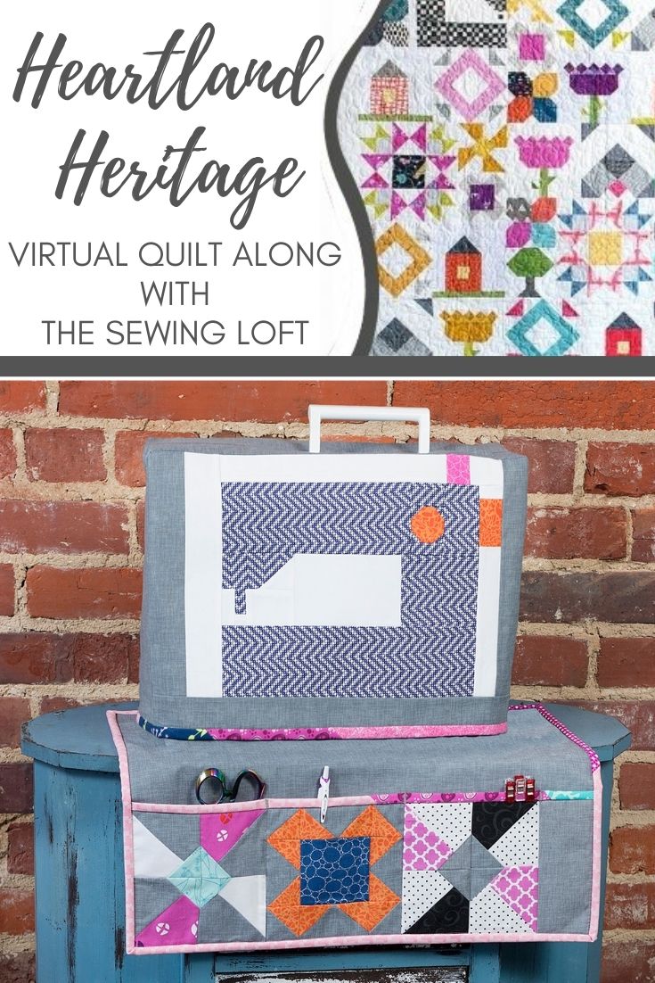 37-free-sewing-machine-quilt-block-pattern-izmayefrata