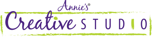 Have you heard the news? Annie's Creative Studio is launching classes with Heather Valentine of The Sewing Loft. Classes include fun projects & sewing tips.