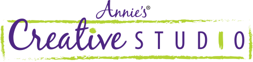 Have you heard the news? Annie's Creative Studio is launching classes with Heather Valentine of The Sewing Loft. Classes include fun projects & sewing tips. 